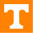 University of Tennessee, Knoxville