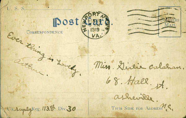 file details