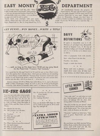 The Tennessean, volume 2, number 4 miniatura