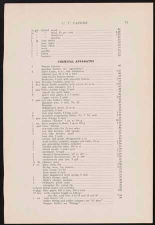 file details