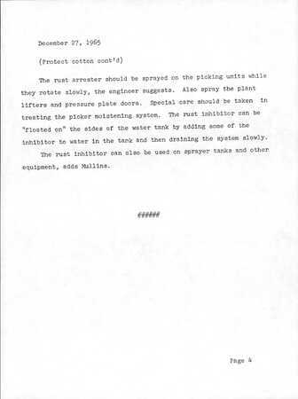 file details