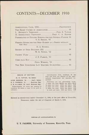 file details
