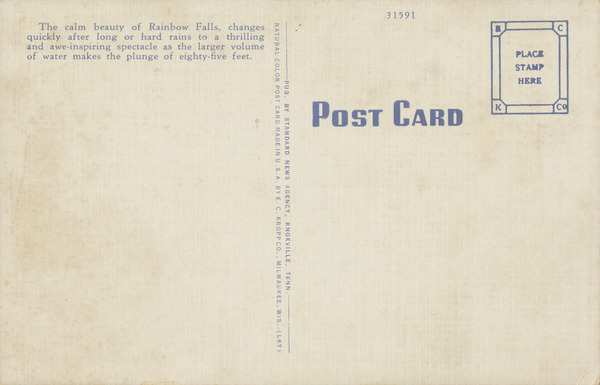 file details