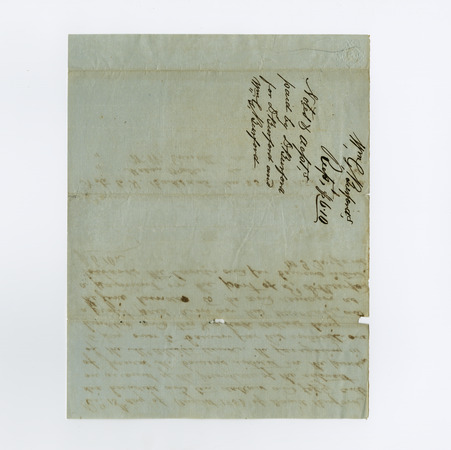 file details