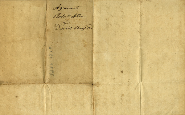 file details