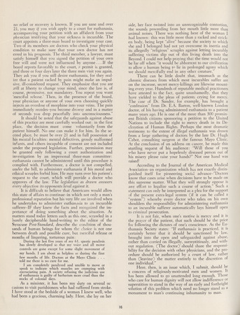 The Tennessean, volume 4, issue 2 miniatura
