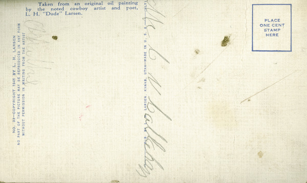 file details