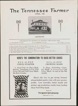 file details