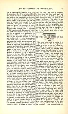The emancipator, volume 1, number 4 miniatura