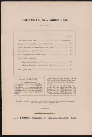 file details