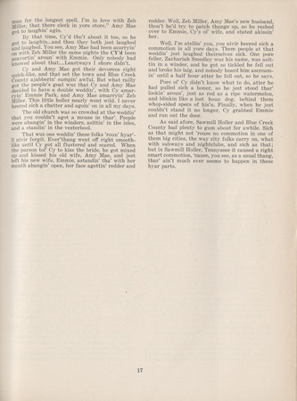 The Tennessean, volume 1, number 2 miniatura