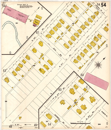Knoxville -- 1903 Miniaturansicht