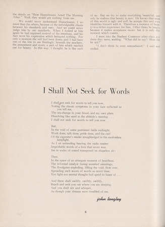 The Tennessean, volume 2, number 2 miniatura