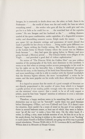 The Tennessean, volume 1, number 1 miniatura