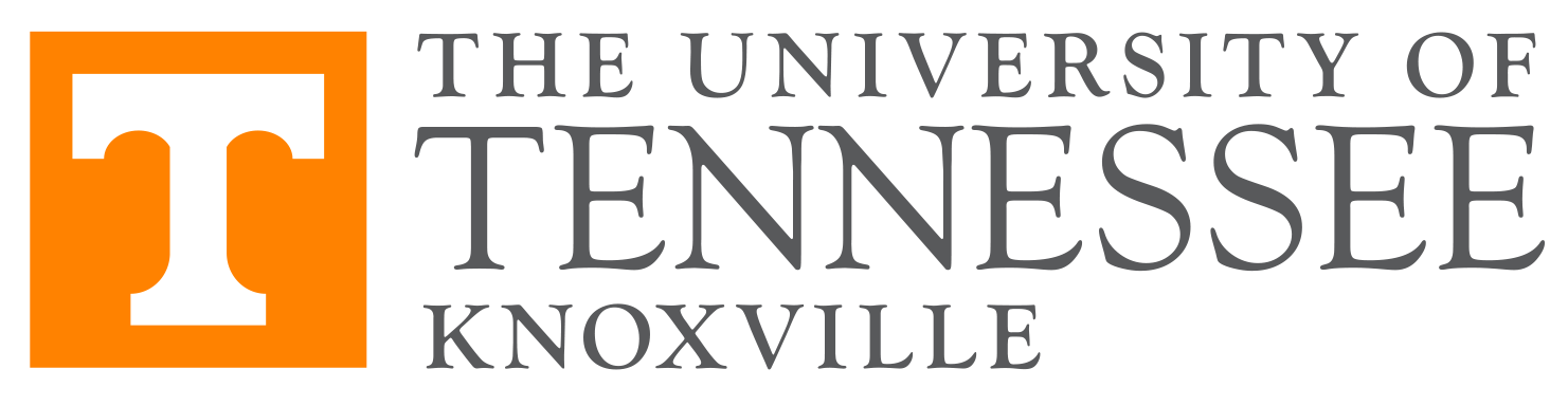 University of Tennessee, Knoxville